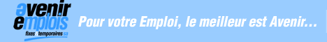 Advertisement